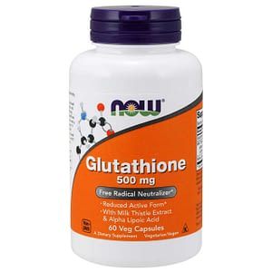 Glutatión